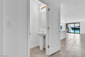 1428 Weeping Willow Ct in Cape Coral, FL - Building Photo - Building Photo