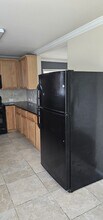 7213 Outfitter Drive in Austin, TX - Building Photo - Building Photo