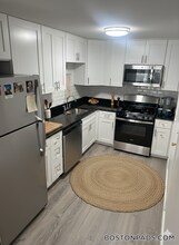 13-27 Kenmar Dr. in Billerica, MA - Foto de edificio - Building Photo