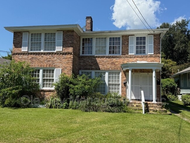 property at 12 Demouy Ave