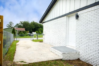 3410 Lancing Ct in Macon, GA - Building Photo - Building Photo