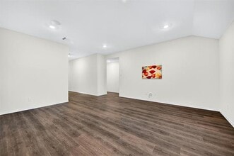 2202 Alamo Rd in Sherman, TX - Building Photo - Building Photo