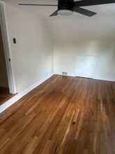 14 Patton Dr in Ewing Township, NJ - Building Photo - Building Photo
