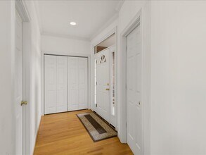 5320 Baumgardner Rd in Maryville, TN - Building Photo - Building Photo