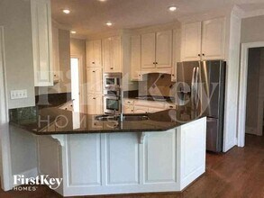 2927 Berwick Ln in Gastonia, NC - Building Photo - Building Photo