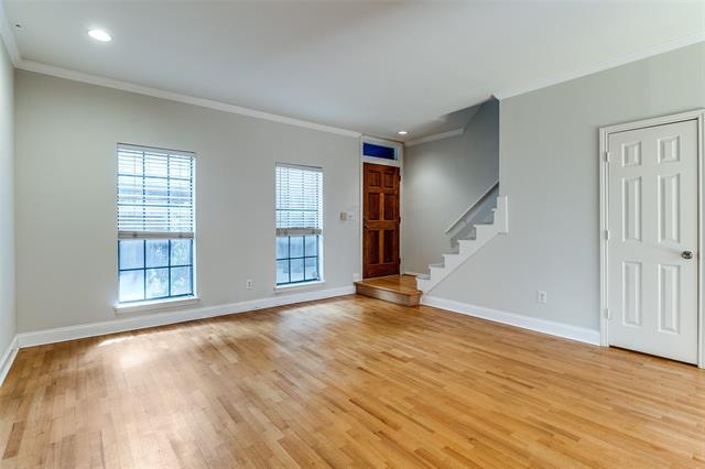 4111 Herschel Ave in Dallas, TX - Building Photo - Building Photo