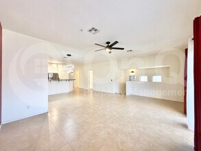 2831 E Southern Ave in Mesa, AZ - Building Photo - Building Photo
