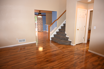 11312 Dover St in Longmont, CO - Building Photo - Building Photo