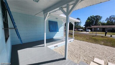 4112 2nd St W in Lehigh Acres, FL - Building Photo - Building Photo