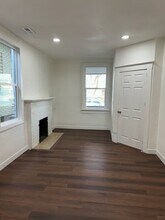 739 24th St in Ogden, UT - Building Photo - Building Photo
