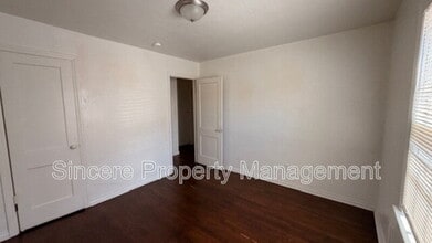 2132 Miramar Blvd in Oklahoma City, OK - Foto de edificio - Building Photo