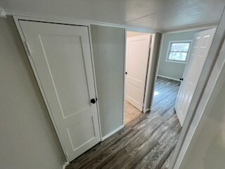 4835 Lafayette Cir in Niagara Falls, NY - Building Photo