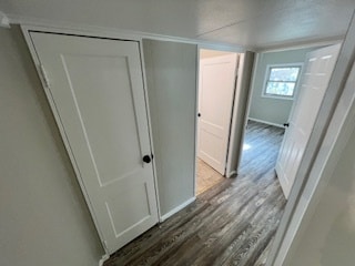 property at 4835 Lafayette Cir