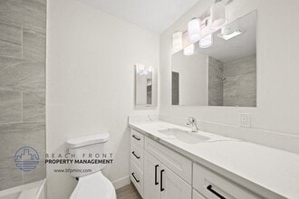 1512 Mohawk St. in Los Angeles, CA - Building Photo - Building Photo