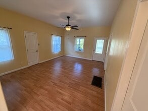 344 S Orange St in Orange, CA - Building Photo - Building Photo