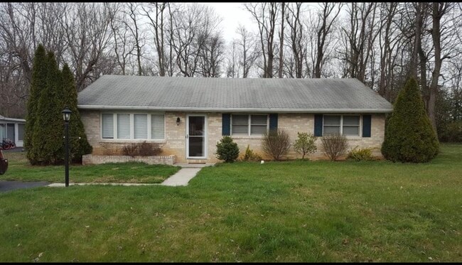 property at 5 Midland Dr