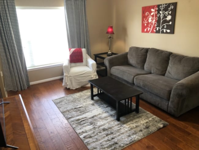 303 Helen Keller Blvd, Unit 228 in Tuscaloosa, AL - Building Photo - Building Photo