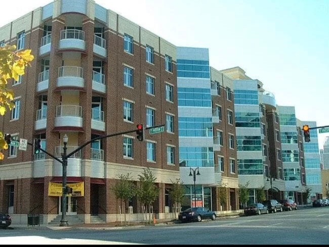 property at 324 E Main St