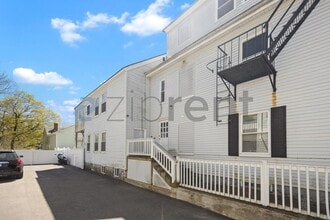 39 Union St in Taunton, MA - Building Photo - Building Photo
