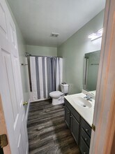 1012 Deerberry Rd in Goose Creek, SC - Building Photo - Building Photo