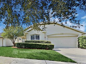 6227 Jamison Ct in Jacksonville, FL - Building Photo