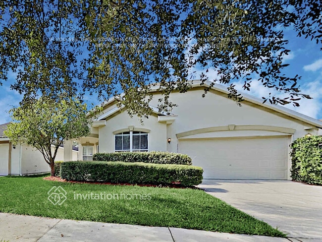 6227 Jamison Ct