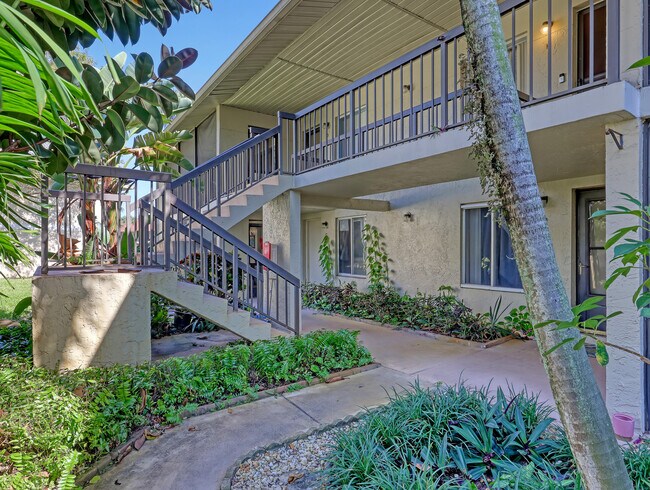 6552 Chasewood Dr in Jupiter, FL - Building Photo - Building Photo