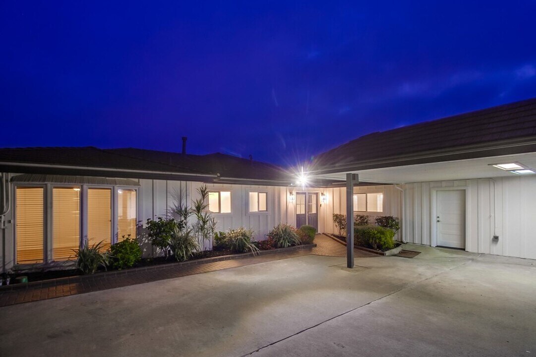 1220 Concord St in San Diego, CA - Building Photo