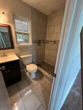 226 Sequoia Cir in Hinesville, GA - Building Photo - Building Photo