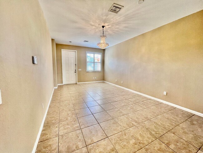 7397 Sarentino Ln in Boynton Beach, FL - Building Photo - Building Photo