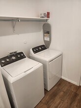 3098 Gladstone St in Las Cruces, NM - Building Photo - Building Photo