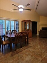 1154 W Winged Foot Cir in Winter Springs, FL - Foto de edificio - Building Photo