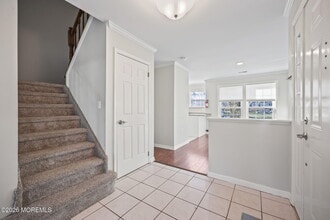 12 Duncan Way in Freehold, NJ - Building Photo - Building Photo