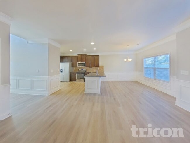 1076 Merlot Ct in Moore, SC - Building Photo - Building Photo