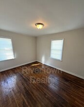 4343 Gailwood Ave in Memphis, TN - Building Photo - Building Photo