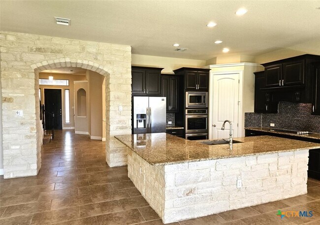 816 Alpino in Cibolo, TX - Foto de edificio - Building Photo