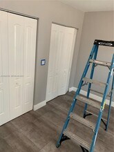 40 Olive Dr in Hialeah, FL - Building Photo - Building Photo