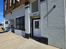 3009 Pearl Ave in Lorain, OH - Building Photo