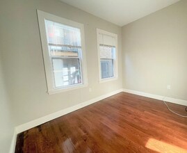 20 Marie Ave in Cambridge, MA - Building Photo - Building Photo