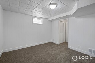615 15th St in Ogden, UT - Building Photo - Building Photo