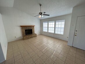 1801 Lea Ann Dr in Killeen, TX - Building Photo - Building Photo