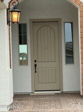 8817 W Denton Ln in Glendale, AZ - Building Photo - Building Photo