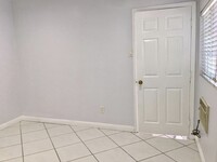 8752 Valley View St, Unit 8752 photo'