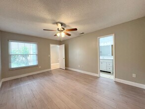 341 Goldstone Pl in Lake Mary, FL - Building Photo - Building Photo