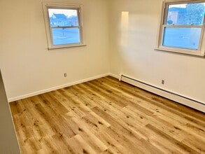 1708-1712-1712 Amy St in Green Bay, WI - Building Photo - Building Photo