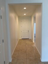 3015 Roberts Ave in Clovis, CA - Building Photo - Building Photo