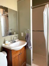 48 Lyon St in New Haven, CT - Building Photo - Building Photo