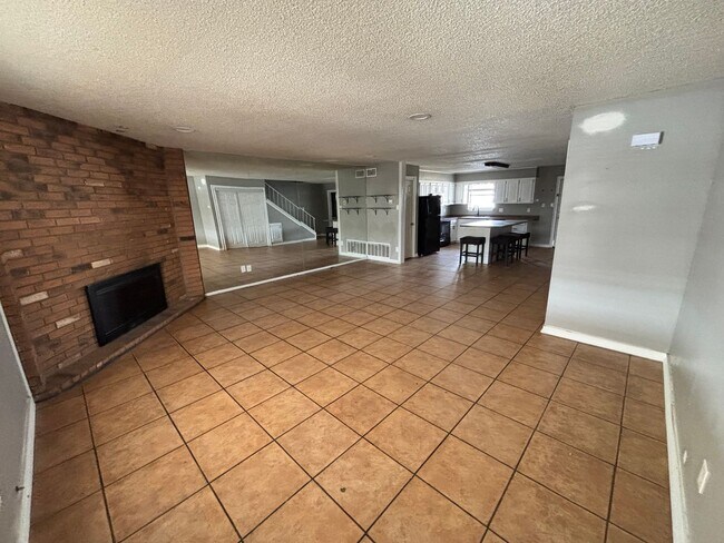 500 W Kiowa Ave in Hobbs, NM - Building Photo - Building Photo