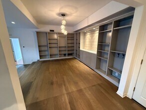 1247 10th St in Santa Monica, CA - Building Photo - Building Photo