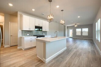 411 Willet Dr in McKinney, TX - Building Photo - Building Photo